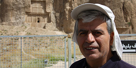 siraz-turizmm-4.jpg siraz-turizmm-4.jpg