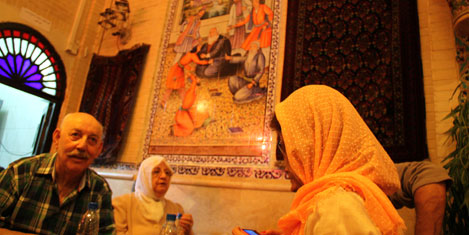 siraz-turizmm-88.jpg siraz-turizmm-88.jpg