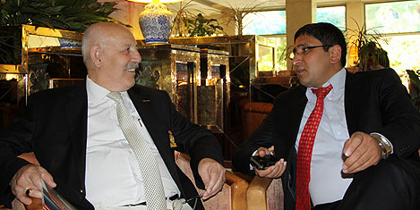 siraz-tursab-nezih-mehmet.jpg siraz-tursab-nezih-mehmet.jpg