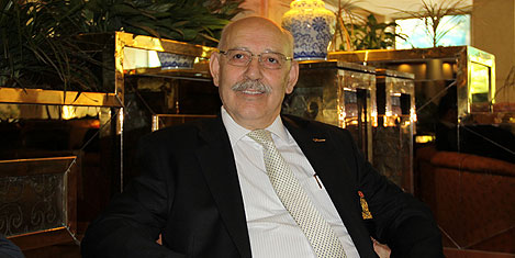 siraz-tursab-nezih.jpg siraz-tursab-nezih.jpg