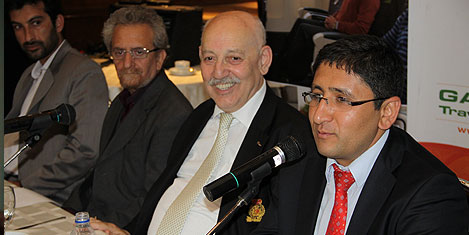 siraz-tursab-thy-mehmet.jpg siraz-tursab-thy-mehmet.jpg