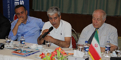 siraz-tursab-veli.jpg siraz-tursab-veli.jpg