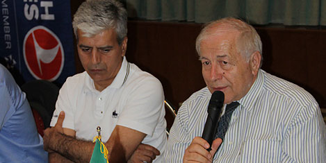 siraz-tursab1.jpg siraz-tursab1.jpg