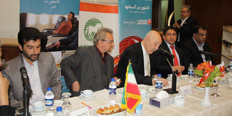 siraz-tursab11.jpg siraz-tursab11.jpg