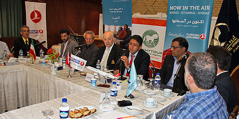 siraz-tursab12.jpg siraz-tursab12.jpg