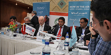 siraz-tursab14.jpg siraz-tursab14.jpg