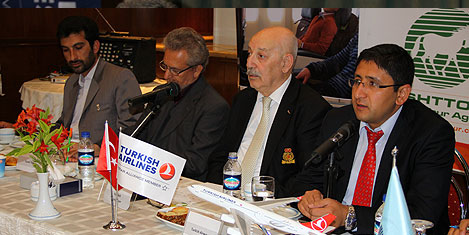 siraz-tursab1a.jpg siraz-tursab1a.jpg