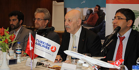 siraz-tursab1b.jpg siraz-tursab1b.jpg