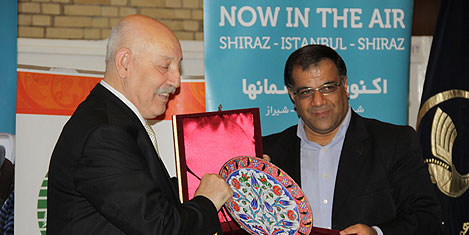 siraz-tursab2.jpg siraz-tursab2.jpg