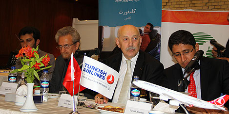 siraz-tursab3c.jpg siraz-tursab3c.jpg