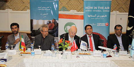 siraz-tursab5.jpg siraz-tursab5.jpg