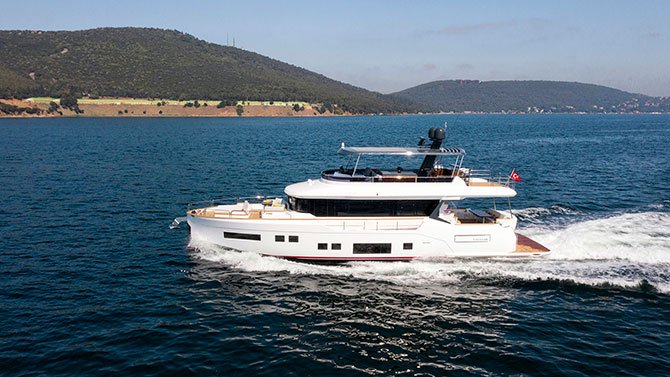 sirena-68,.jpg