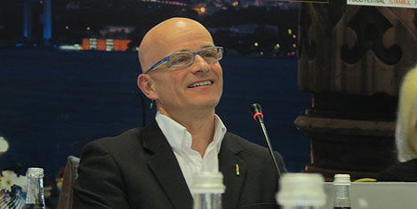 sirha-11.jpg sirha-11.jpg