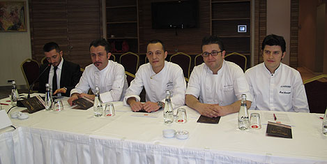 sirha-11a.jpg sirha-11a.jpg