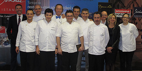 sirha-13a.jpg sirha-13a.jpg