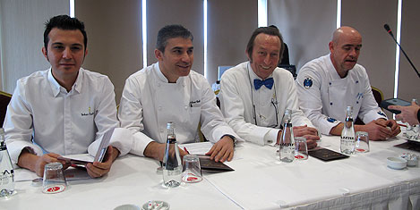 sirha-2.jpg sirha-2.jpg