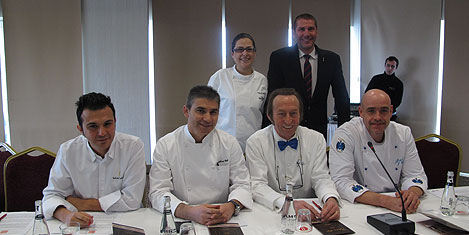 sirha-3.jpg sirha-3.jpg