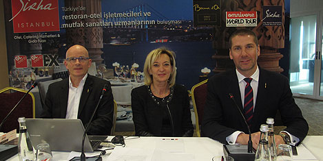 sirha-4.jpg sirha-4.jpg