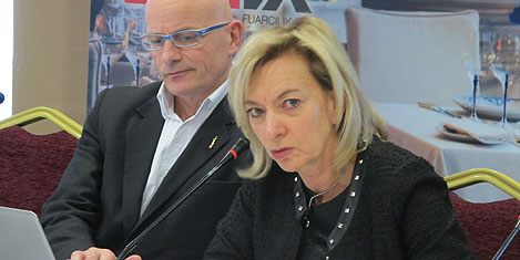 sirha-6.jpg sirha-6.jpg