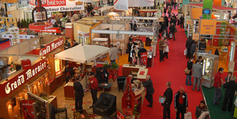 sirha-istanbul-2.jpg