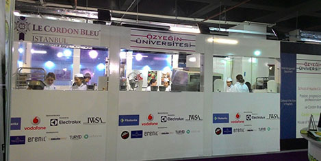 sirhan4.jpg sirhan4.jpg