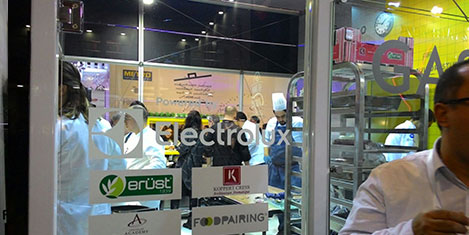 sirhan6.jpg sirhan6.jpg