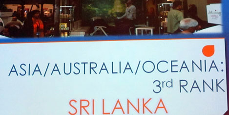 siri-lanka-3.jpg siri-lanka-3.jpg