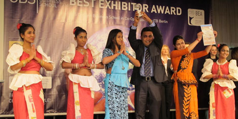 siri-lanka-3a.jpg siri-lanka-3a.jpg