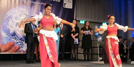 siri-lanka-3b.jpg siri-lanka-3b.jpg