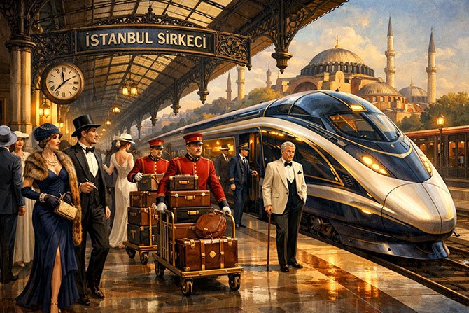 sirkeci-tren-istasyonu.jpg