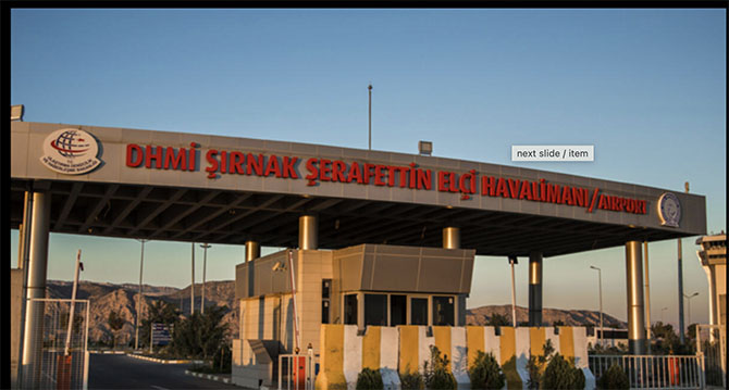 sirnak-serafettin-elci-havaalan.jpg
