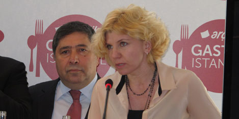 sitare-baras--gastro-istanbul.jpg sitare-baras--gastro-istanbul.jpg