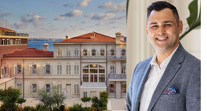 six-senses-kocatas-mansions,-fb-direktoru-ugur-candas-.jpg