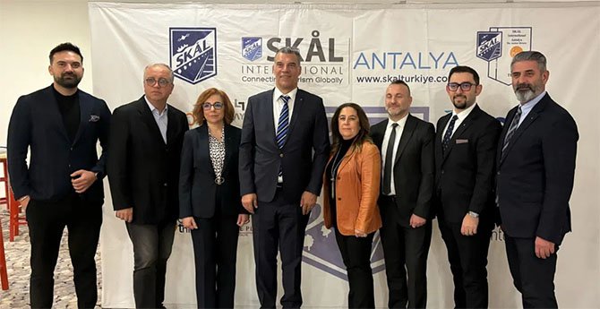 skal-antalya,-ugursal-ugur-.jpg