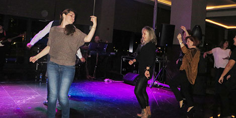 skal-antalya-1.jpg skal-antalya-1.jpg