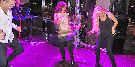 skal-antalya-11.jpg skal-antalya-11.jpg