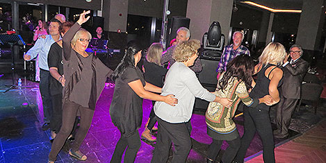 skal-antalya-12.jpg skal-antalya-12.jpg