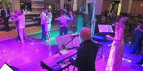 skal-antalya-13.20141121003854.jpg skal-antalya-13.20141121003854.jpg