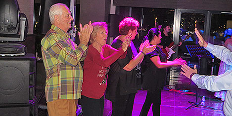 skal-antalya-15.jpg skal-antalya-15.jpg