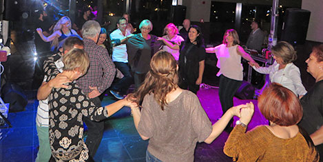 skal-antalya-2.jpg skal-antalya-2.jpg