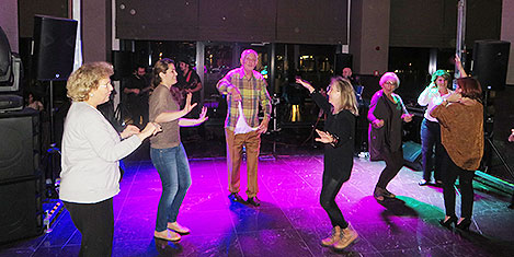 skal-antalya-3.jpg skal-antalya-3.jpg