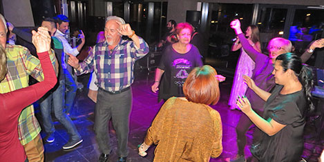 skal-antalya-7.jpg skal-antalya-7.jpg