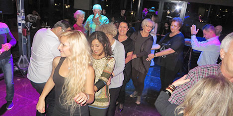 skal-antalya-9.jpg skal-antalya-9.jpg