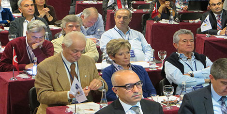skal-antalya990.jpg