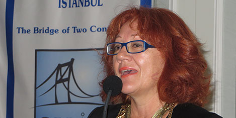 skal-deniz-anapa.jpg
