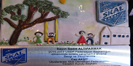 skal-fed--plaket11.jpg skal-fed--plaket11.jpg