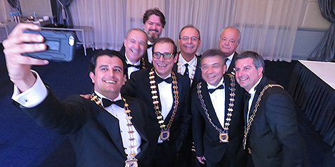 skal-fed-burak-hosta1.jpg skal-fed-burak-hosta1.jpg