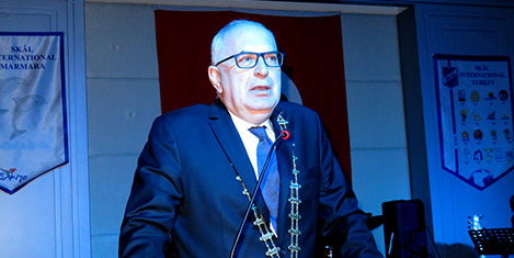 skal-fed-can-aksit.jpg skal-fed-can-aksit.jpg