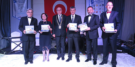 skal-fed-eski-yon.20170325232139.jpg skal-fed-eski-yon.20170325232139.jpg