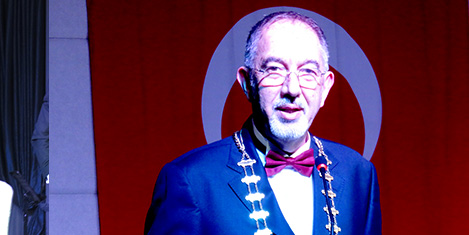 skal-fed-faik-alsac4.jpg skal-fed-faik-alsac4.jpg